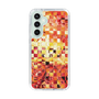 スリムプロテクションケース［ CHIHIROBO - パリ 赤 ］