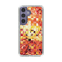 スリムプロテクションケース［ CHIHIROBO - パリ 赤 ］