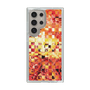 スリムプロテクションケース［ CHIHIROBO - パリ 赤 ］
