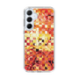スリムプロテクションケース［ CHIHIROBO - パリ 赤 ］