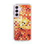 スリムプロテクションケース［ CHIHIROBO - パリ 赤 ］