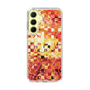 スリムプロテクションケース［ CHIHIROBO - パリ 赤 ］