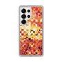 スリムプロテクションケース［ CHIHIROBO - パリ 赤 ］