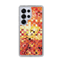 スリムプロテクションケース［ CHIHIROBO - パリ 赤 ］