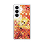スリムプロテクションケース［ CHIHIROBO - パリ 赤 ］