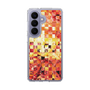 スリムプロテクションケース［ CHIHIROBO - パリ 赤 ］