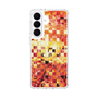 スリムプロテクションケース［ CHIHIROBO - パリ 赤 ］