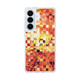 スリムプロテクションケース［ CHIHIROBO - パリ 赤 ］