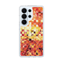 スリムプロテクションケース［ CHIHIROBO - パリ 赤 ］