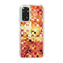 スリムプロテクションケース［ CHIHIROBO - パリ 赤 ］