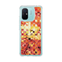 スリムプロテクションケース［ CHIHIROBO - パリ 赤 ］