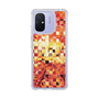 スリムプロテクションケース［ CHIHIROBO - パリ 赤 ］