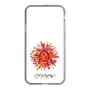 スリムプロテクションケース［ CHIHIROBO - おひさま ］