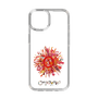 スリムプロテクションケース［ CHIHIROBO - おひさま ］