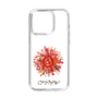 スリムプロテクションケース［ CHIHIROBO - おひさま ］