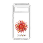 スリムプロテクションケース［ CHIHIROBO - おひさま ］