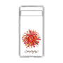 スリムプロテクションケース［ CHIHIROBO - おひさま ］