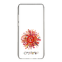 スリムプロテクションケース［ CHIHIROBO - おひさま ］