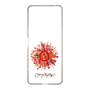 スリムプロテクションケース［ CHIHIROBO - おひさま ］