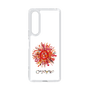 スリムプロテクションケース［ CHIHIROBO - おひさま ］