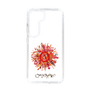 スリムプロテクションケース［ CHIHIROBO - おひさま ］