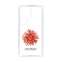スリムプロテクションケース［ CHIHIROBO - おひさま ］