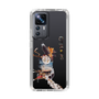 スリムプロテクションケース［ CHIHIROBO - フィレンツェの犬 ］