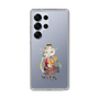 スリムプロテクションケース［ CHIHIROBO - ロボットの女王様 ］