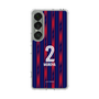 スリムプロテクションケース［ FC東京 - FP 1st - 室屋成 ］