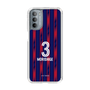 スリムプロテクションケース［ FC東京 - FP 1st - 森重真人 ］