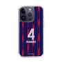 スリムプロテクションケース［ FC東京 - FP 1st - 稲村隼翔 ］