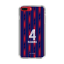 スリムプロテクションケース［ FC東京 - FP 1st - 稲村隼翔 ］