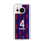 スリムプロテクションケース［ FC東京 - FP 1st - 稲村隼翔 ］