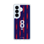 スリムプロテクションケース［ FC東京 - FP 1st - 高宇洋 ］