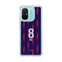 スリムプロテクションケース［ FC東京 - FP 1st - 高宇洋 ］