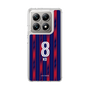 スリムプロテクションケース［ FC東京 - FP 1st - 高宇洋 ］