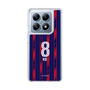 スリムプロテクションケース［ FC東京 - FP 1st - 高宇洋 ］