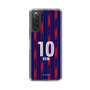 スリムプロテクションケース［ FC東京 - FP 1st - 佐藤恵允 ］