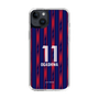 スリムプロテクションケース［ FC東京 - FP 1st - 小柏 剛 ］