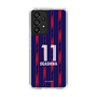 スリムプロテクションケース［ FC東京 - FP 1st - 小柏 剛 ］