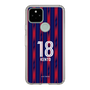 スリムプロテクションケース［ FC東京 - FP 1st - 橋本 拳人 ］