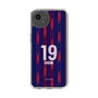 スリムプロテクションケース［ FC東京 - FP 1st - 本間至恩 ］