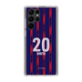 スリムプロテクションケース［ FC東京 - FP 1st - 永野 修都 ］