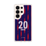 スリムプロテクションケース［ FC東京 - FP 1st - 永野 修都 ］