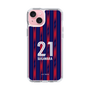 スリムプロテクションケース［ FC東京 - FP 1st - 菅原 悠太 ］