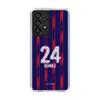 スリムプロテクションケース［ FC東京 - FP 1st - アレクサンダー ショルツ ］