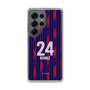 スリムプロテクションケース［ FC東京 - FP 1st - アレクサンダー ショルツ ］