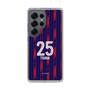 スリムプロテクションケース［ FC東京 - FP 1st - 小湊絆 ］