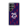 スリムプロテクションケース［ FC東京 - FP 1st - 小湊絆 ］