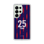 スリムプロテクションケース［ FC東京 - FP 1st - 小湊絆 ］